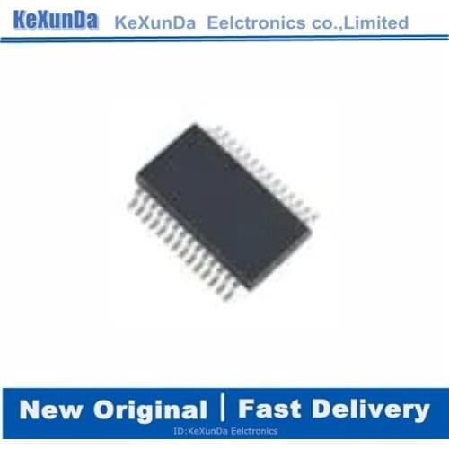 Комплектующие для светильников XinKeICGOO China At AliExpress