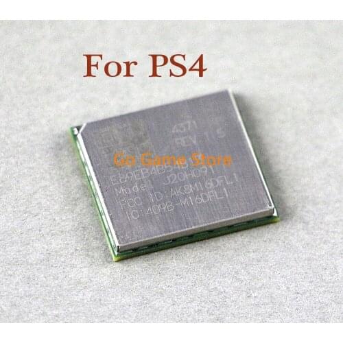 1pc For PS4 SLIM wireless bluetooth module For PS4 bluetooth module for wireless wifi module