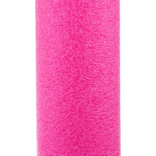 6Pack Flexible Swimming Noodle Hollow Foam Kids Adults Float Training Aids Buoy