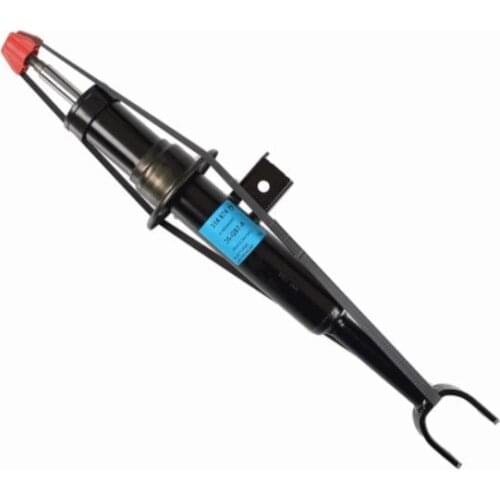 SACHS - Shock Absorber (Front Left) (for BMW:F10) (OEM No:31316775575)