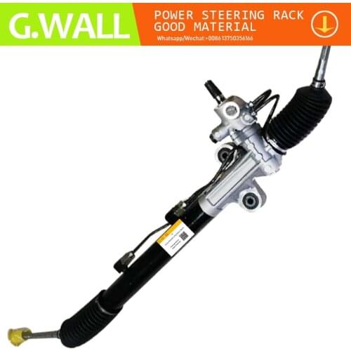 FOR Power Steering Rack For Honda Odyssey 3.5L V6 Gas 2007-2010 18001314-101 53601SHJA05 53601SHJA86 53601-SHJ-A86 53601SHJA05