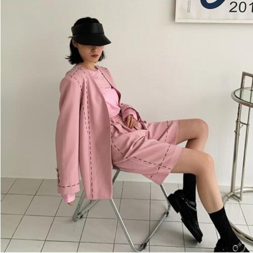 Женские туристические шорты EAHILINCEA China At AliExpress