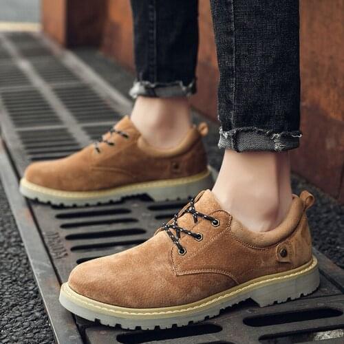 Hop de male sneakers mens Sneaker oxford summer for zapatos zapatillas wear slip high man 2020 winter on hombre light boots men