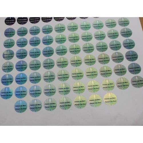 Custom made fashion self-adhesive lipstick private cosmetics label