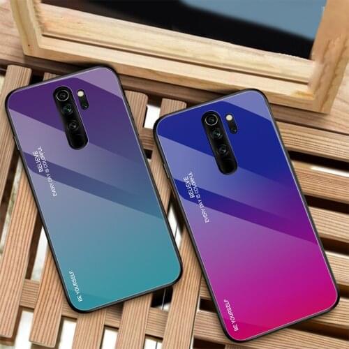 LYKL Xiaomi Mi 6 Phone Cases