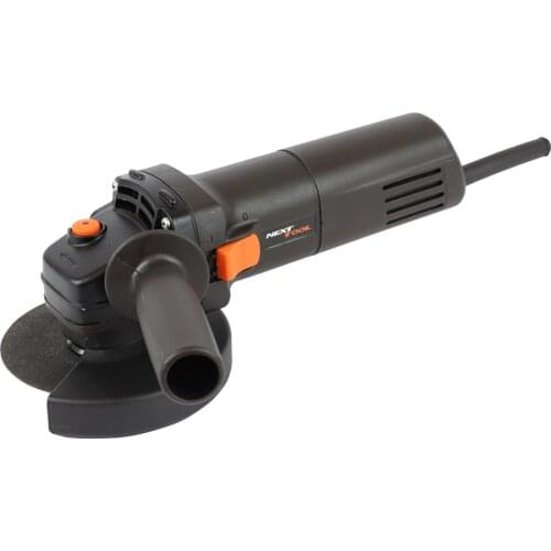 Nexttool Grinders For Metal