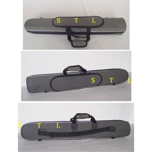 New portable clarinet bags strong case