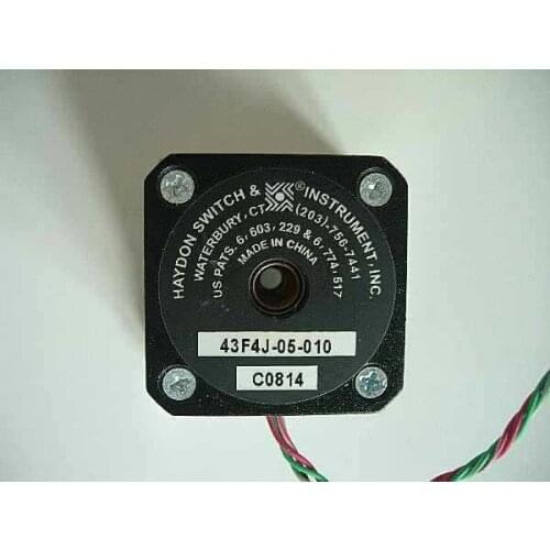 FOR NJK10127 Mindray BC2300 BC2600 BC2800 Syringe Motor Plastic 7.5ML Syringe