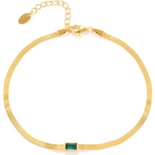 ROXI Bracelets With Diamonds