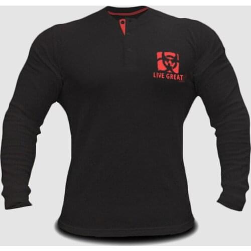 Polo Shirt Collar Men Plus Size Autumn Button Brand Men Polo Shirt Long Sleeve Casual Male Shirt Dress Polo ShirtsLarge size 3XL