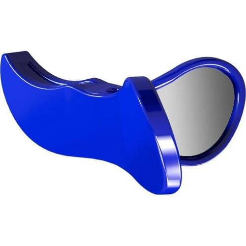 Clip Hip Body Shape Beautify Trainer Buttocks Lifting Premium Exerciser Pelvic And Inner Thigh Hips Butt Trainer