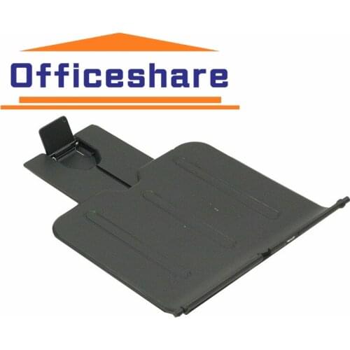1PC Paper Delivery Tray Assy RM1-7727-000 RM1-7727 RC3-0827 for HP M1130 M1132 M1136 M1210 M1212 M1213 M1214 M1216 M1217