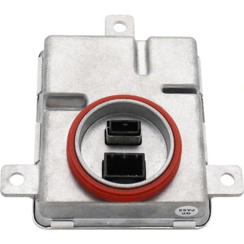 Car hid xenon Headlight ballast 8K0941597 lamp Control module For Audi A3 S3 RS3 A4 S4 RS4 A5 S5 RS5 Q5 SQ5 A6 S6 A7 S7 A8 S8 Q7