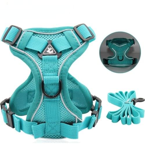 Украшения для животных BOOMCOOL China At AliExpress