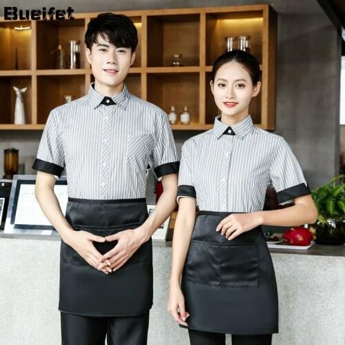 Bueifet Women's Travel Shorts