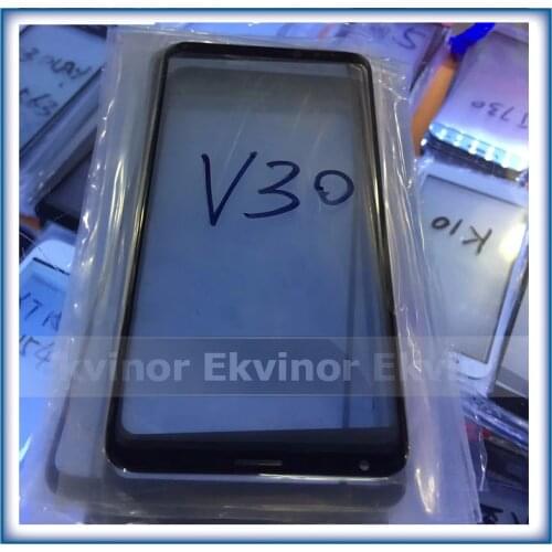 Ekvinor Touch Screens For LG