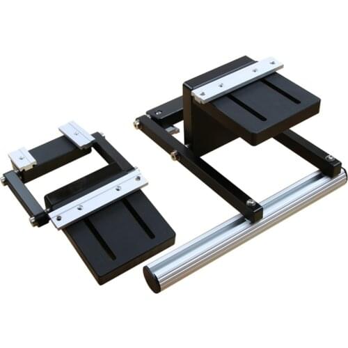 Electric Circular Saw Rail New Lifting Accessories Rail Accessories Woodworking Tools