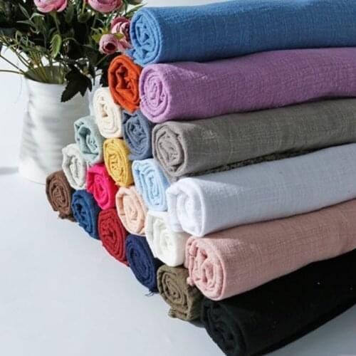 HOUSEEN Fabrics For Clothing China
