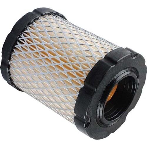 Pre Filter Air Filter Set Fits For Briggs Stratton 5429K 591583 591383 796032 Outdoor Cleaning Accessories Lawn Mower Tool Part