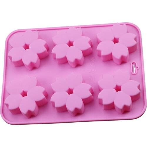 Силиконовые формы для тортов LUOEM China At AliExpress