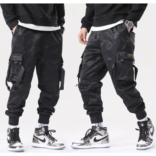 Мужские камуфляжные брюки MITEKSAN China At AliExpress