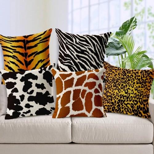 MUNYCE Decorative Pillows