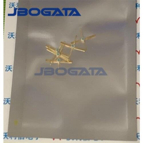 MGF1302 MRF281Z New and original