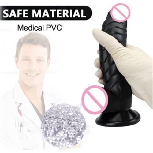 New Japanese American female caterpillar super simulation phallus dildo combat gun king Roman Emperor fish-scale large phallus