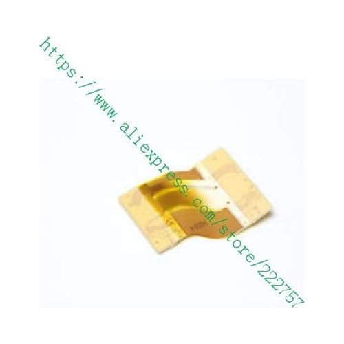 Original 1200D Rebel T5 X70 CCD CMOS Image Sensor Connect Flex Cable FPC For Canon 1200D Rebel T5 X70
