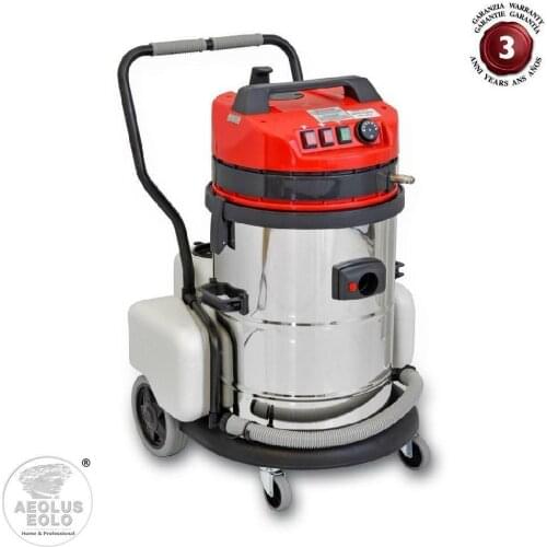 Professional washing cleaning system vacuum washer floor carpet LP10
