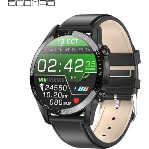 Heart Rate Watch SCOMAS China