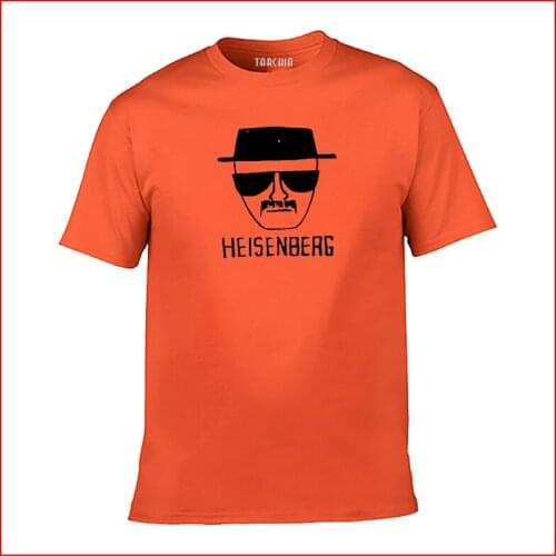 TARCHIA 2021 Summer Brand t-shirt Cotton Tops Tees Men Short Sleeve Boy Casual Homme Tshirt T Shirt Plus Fashion