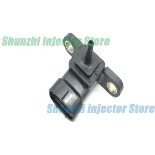 Turbo MAP Sensor Turbine Pressure Sensor 89421-71020 8942171020 for TOYOTA INNOVA/KIJANG INNOVA FORTUNER HILUX HIACE DYNA YARIS