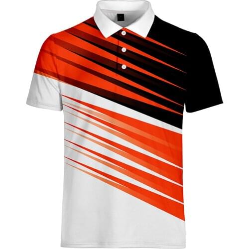 WAMNI Men's Sports T-Shirts