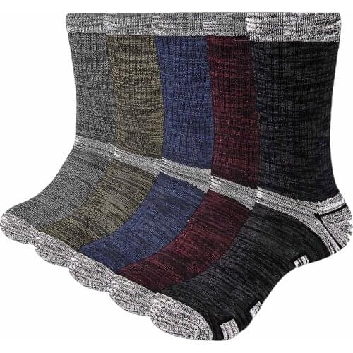 Специализированные товары YUEDGE China At AliExpress