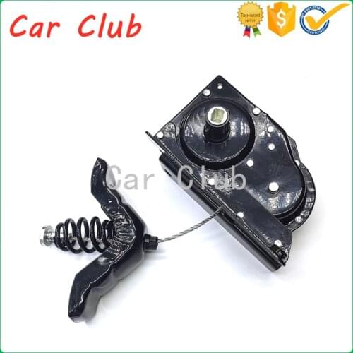 Spare tire lifter 924-526 2L3Z1A131AA F75Z1A131BC for Ford