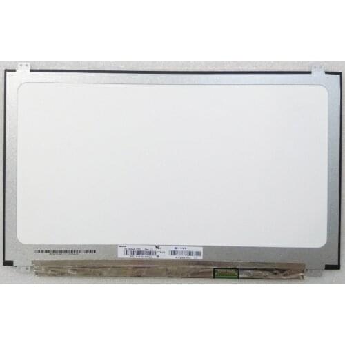 LCD For acer aspire e5-575g Screen Matrix LCD LED Display 30Pin Replacement Panel For Acer Aspire E15 E5-575 Panel FHD 1920X1080