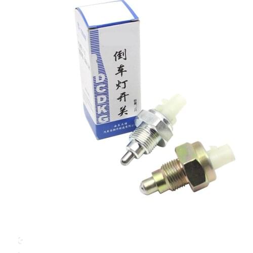 1pc Original 1.5T Reversing Light For Great Wall Florid c30 c50 Haval H1 M2 M4 CDB101