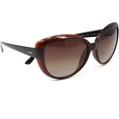 190 C12 58 Annabella Polarized Sunglasses Quality and Original Sun Glasses