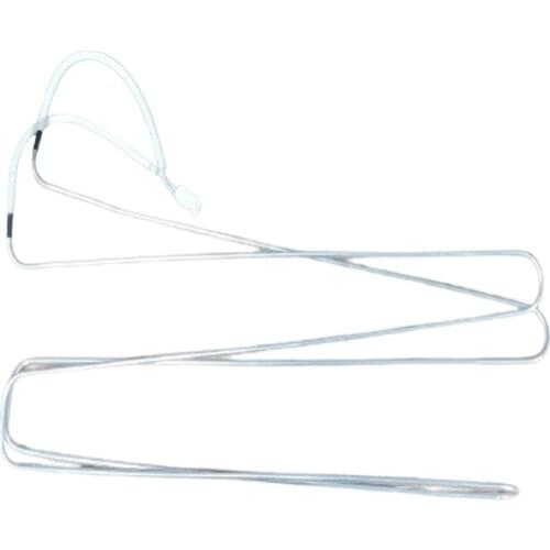 4808710185 - Refrigerator Heater For Arcelik AR 5194 , AR 5192 , AR 5193 & Beko BK 9551 NF, BK-9550 NF