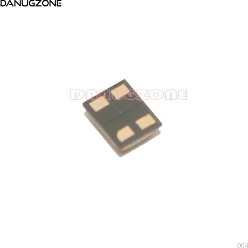 50PCS/Lot For Xiaomi Phone Mobile Microphone Transmitter Mic Speaker