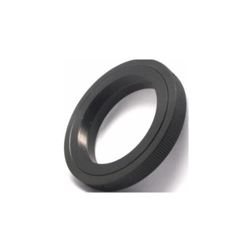 T2-LR Lens Adapter ring T2 T Lens to For Leicao R Camera