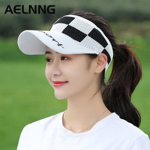 AELNNG Team Sports Products