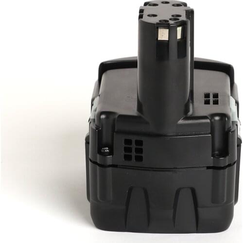 Power tool battery,Hit 18B,4000mAh,326240,326241,327730,327731,BCL1815,EBM1830,C18DLX,CJ18DL,DH18DL,DV18DL,WH18DL,RB18DL,G18DLX