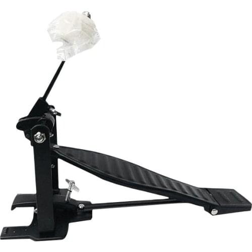 Aluminum Drum Drum Step Hammer Accessories Childrens Drum Drum Step Hammer