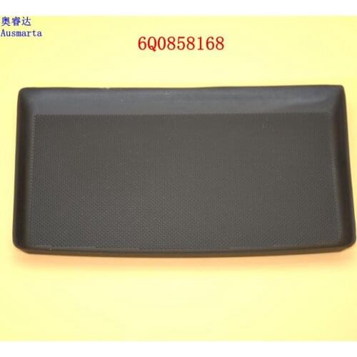 Ausmarta Side Mirrors For Cars