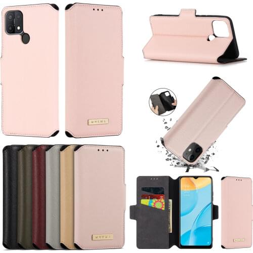 Wallet Case for Xiaomi Mi 11i Ultra POCO X3 F3 NFC Redmi 10X Lite K40 Pro Etui Flip Phone Leather Book Phone Cover Magnet Coque