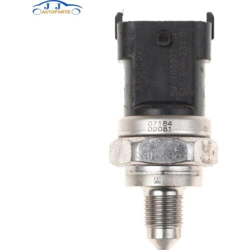 Oil Pressure Sensor 94860623001 For Porsche 911 Carrera 997 911 Turbo GT2 Boxster Cayenne Cayman Drucksensor 103277-01/KA51-S21