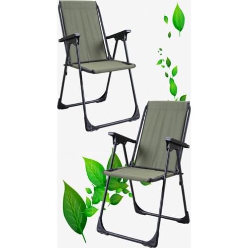 FK05 Folding Chairs