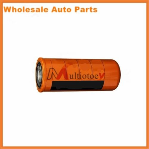 P164384 top Donaldson Hydraulic Filter Spin-On Duramax for Atlas Copco Bobcat Case